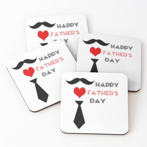 Item preview, father's day designed and sold by Zarasou.