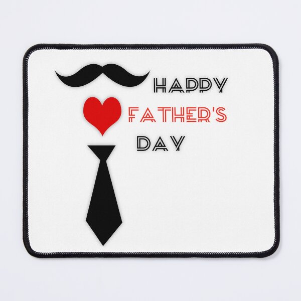 Item preview, father's day designed and sold by Zarasou.