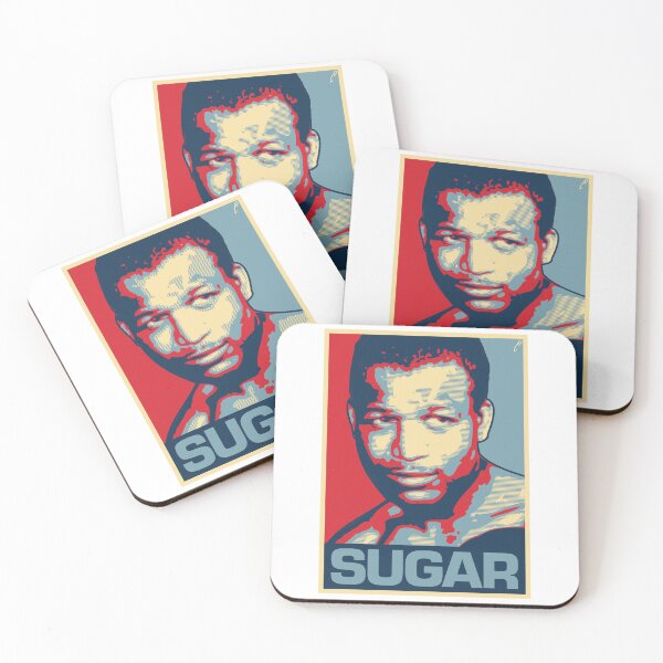 Item preview, Sugar designed and sold by DFA.