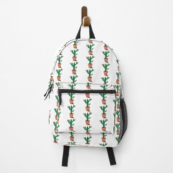 Item preview, Cactus free hugs designed and sold by Aalys.