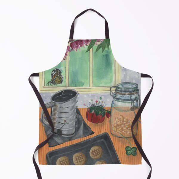 Item preview, Sweet Kitchen designed and sold by maddiiebartz04.