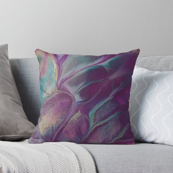 Item preview, Neptune's Nerve designed and sold by Cassie Kitching.