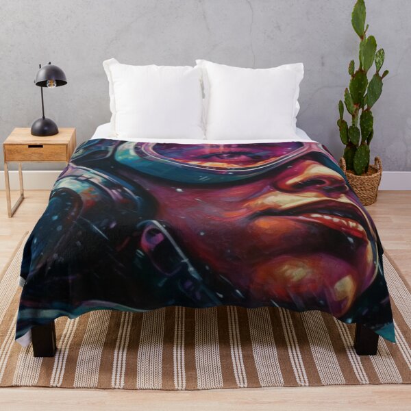 Item preview, The Pilot designed and sold by SanchezMiami.