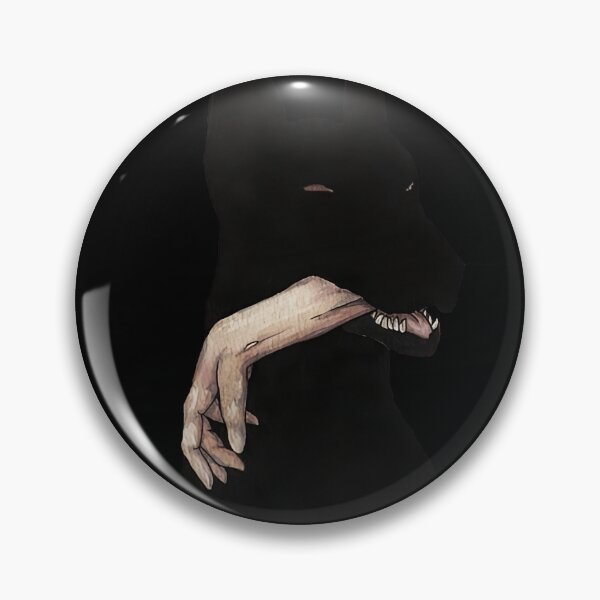 Item preview, Shadow's Ominous Trophy designed and sold by dhd100.