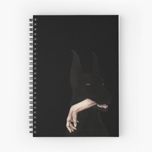 Item preview, Shadow's Ominous Trophy designed and sold by dhd100.