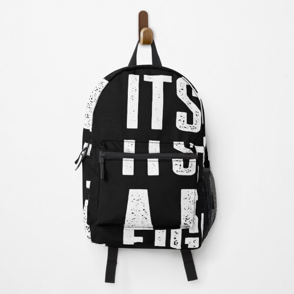 Item preview, its not a dad bod is a father figure designed and sold by Printellarium.