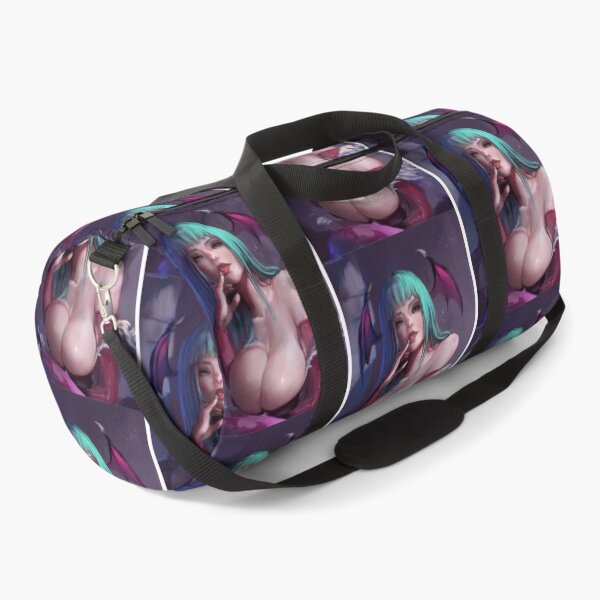 Item preview, morrigan designed and sold by clementcooperc.