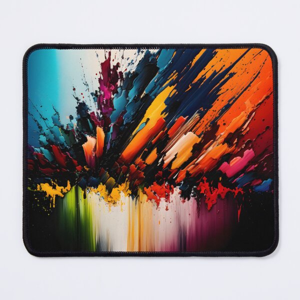Item preview, Creative color art 2 designed and sold by Cr-AI-tive.