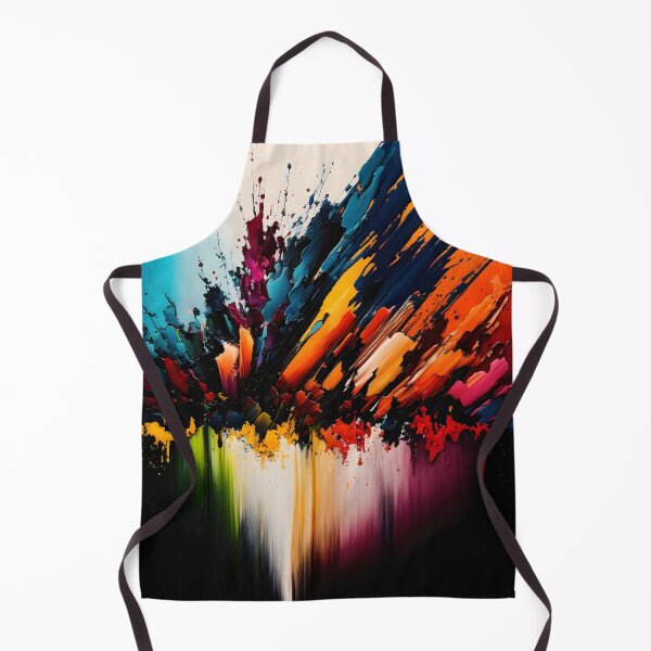 Item preview, Creative color art 2 designed and sold by Cr-AI-tive.