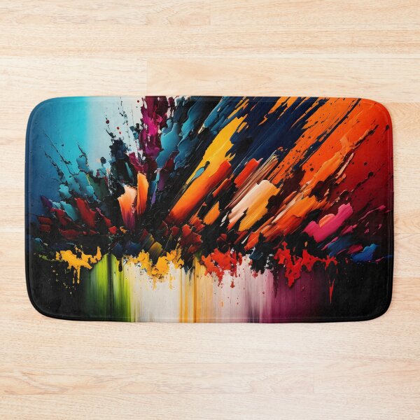 Item preview, Creative color art 2 designed and sold by Cr-AI-tive.