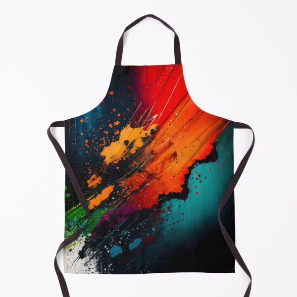 Item preview, Creative color art 3 designed and sold by Cr-AI-tive.