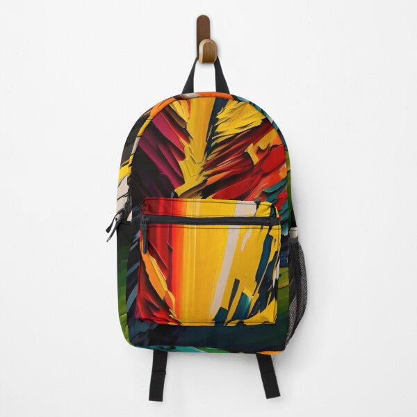 Item preview, Creative color art 5 designed and sold by Cr-AI-tive.