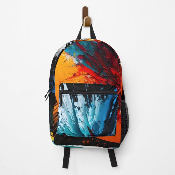 Item preview, Creative color art 4 designed and sold by Cr-AI-tive.