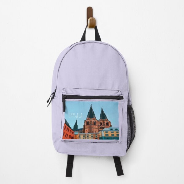 Item preview, Sweden Uppsala designed and sold by shopdiego.