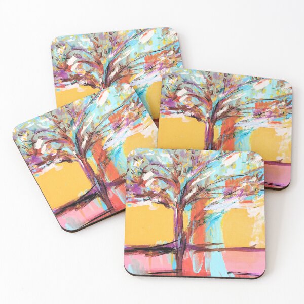 Item preview, Lemon Tree designed and sold by Tanya Zevallos.