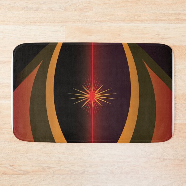 Item preview,  A Grand Star Birth designed and sold by RGSMOOTHFINGER.