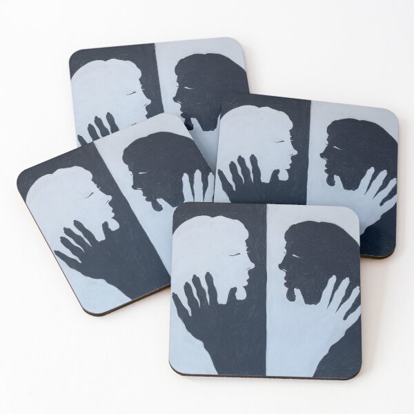 Item preview, Reflection designed and sold by maddiiebartz04.