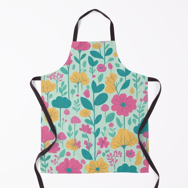 Item preview, Vintage Flower 1 designed and sold by SpringNguyen.