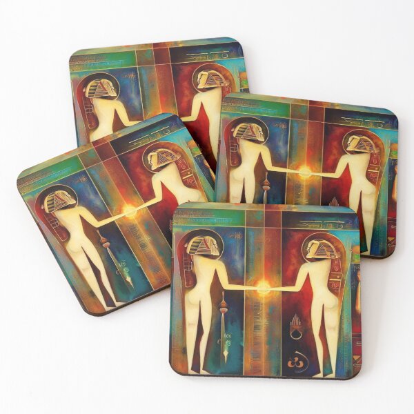 Item preview, together designed and sold by elrashedy007.