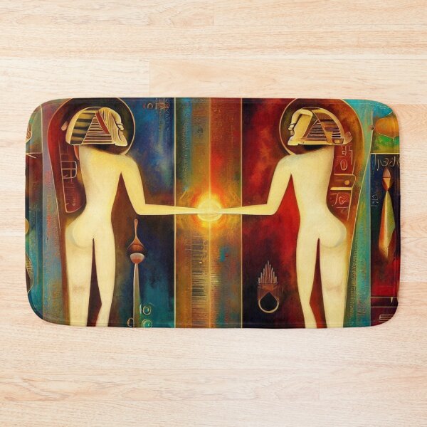 Item preview, together designed and sold by elrashedy007.