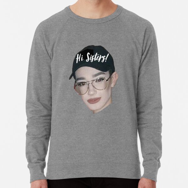 Flashback Mary Sweatshirts Hoodies for Sale Redbubble