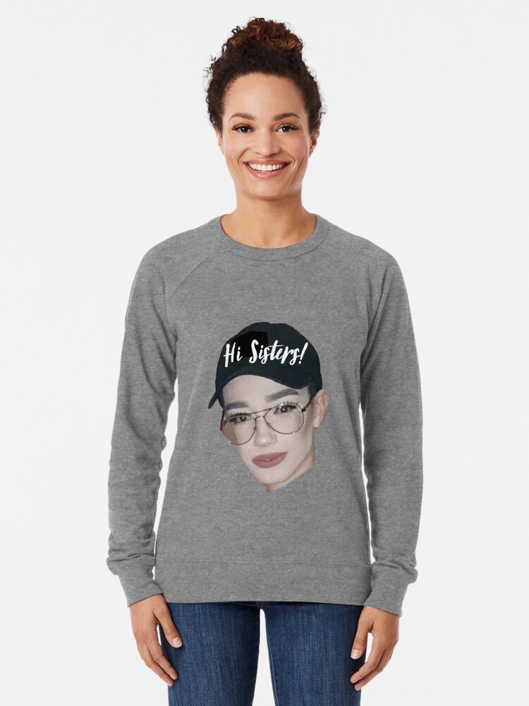 Flashback mary hoodie top