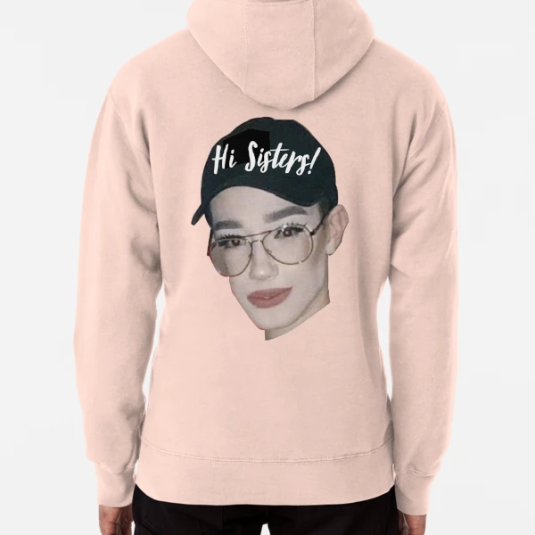 Flashback mary sales hoodie