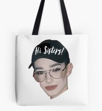 Bolsa de tela Flashback Mary