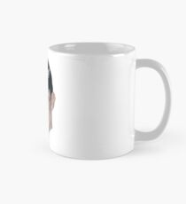 Rückblende Mary Tasse (Standard)