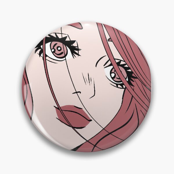 Item preview, Nana Hachi Part 2 Was the only one I wanted to hold... designed and sold by Mirarimo.