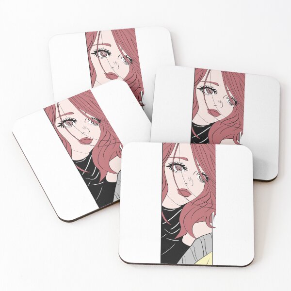 Item preview, Nana Hachi Part 2 Was the only one I wanted to hold... designed and sold by Mirarimo.