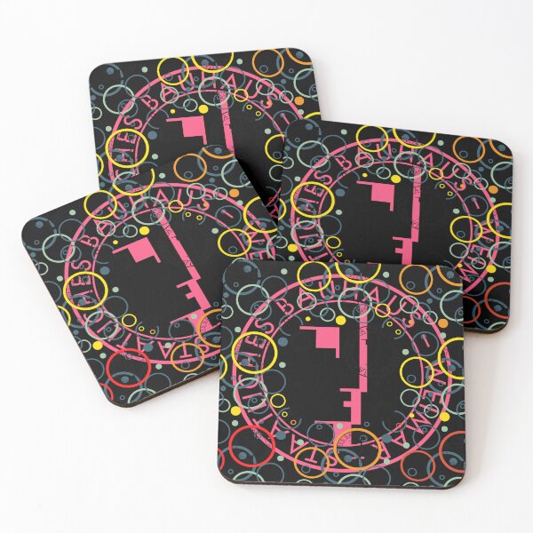 Item preview, bauhaus weimar,bauhaus designed and sold by Stratoguayota.