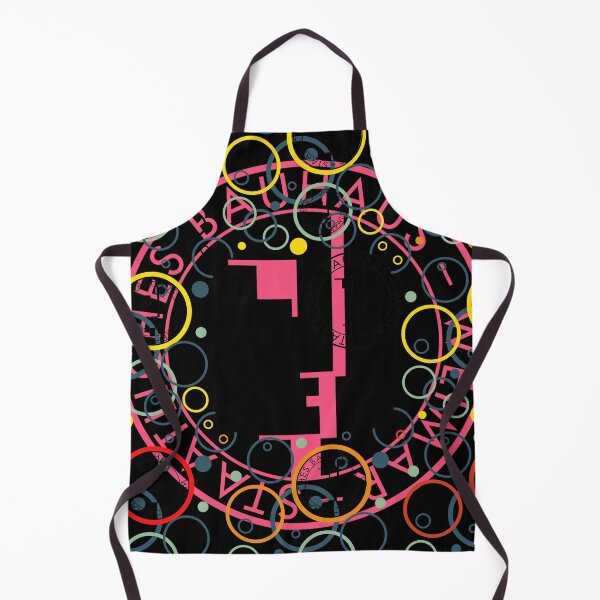 Item preview, bauhaus weimar,bauhaus designed and sold by Stratoguayota.