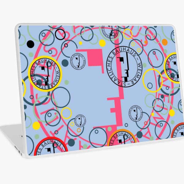 Item preview, bauhaus weimar,bauhaus designed and sold by Stratoguayota.