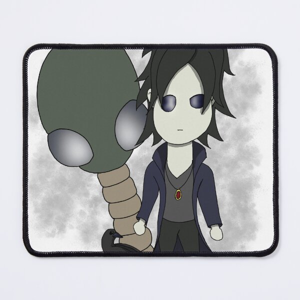 Item preview, Endless Chibi- Dream designed and sold by KC-Arts.