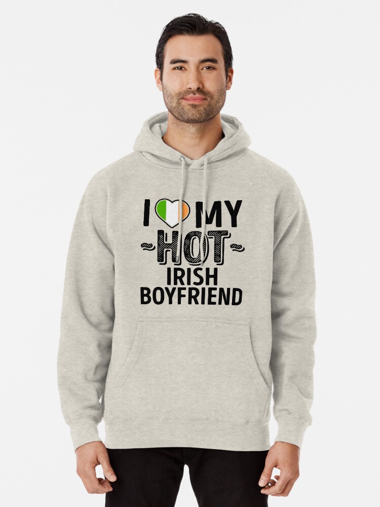 cute hoodies for boyfriend