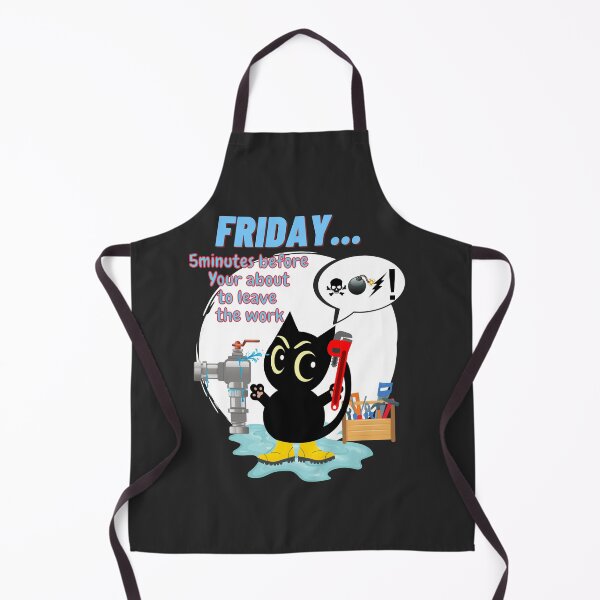 Item preview, An angry cat who wants to leave the work designed and sold by Animal world designs.