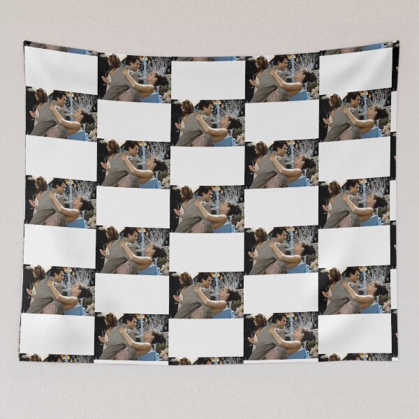 Item preview, 13 going on 30    designed and sold by alaniholma.