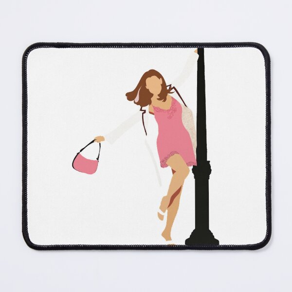 Item preview, 13 going on 30 - Jenna Rink designed and sold by alaniholma.