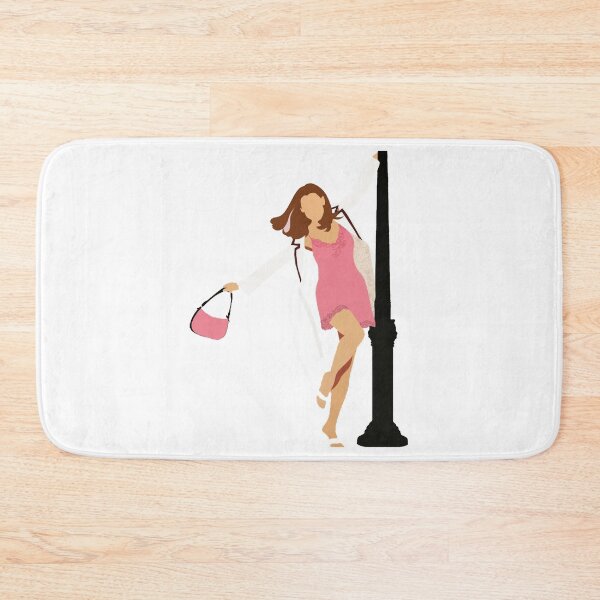 Item preview, 13 going on 30 - Jenna Rink designed and sold by alaniholma.