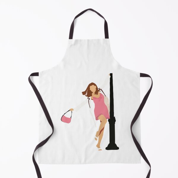 Item preview, 13 going on 30 - Jenna Rink designed and sold by alaniholma.