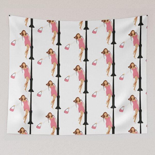 Item preview, 13 going on 30 - Jenna Rink designed and sold by alaniholma.