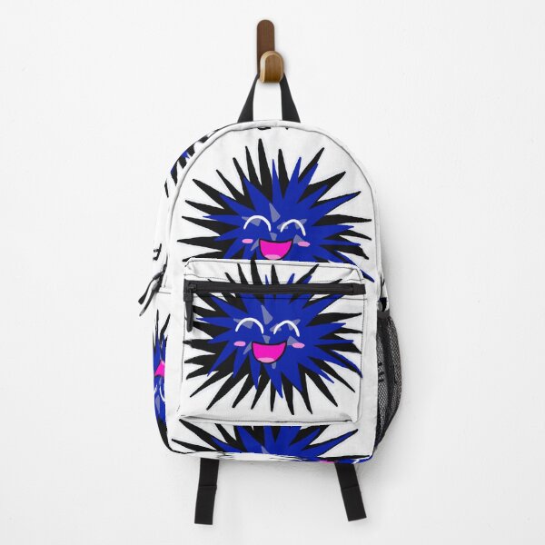 Item preview, Sea urchin hug designed and sold by Aalys.