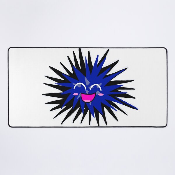 Item preview, Sea urchin hug designed and sold by Aalys.