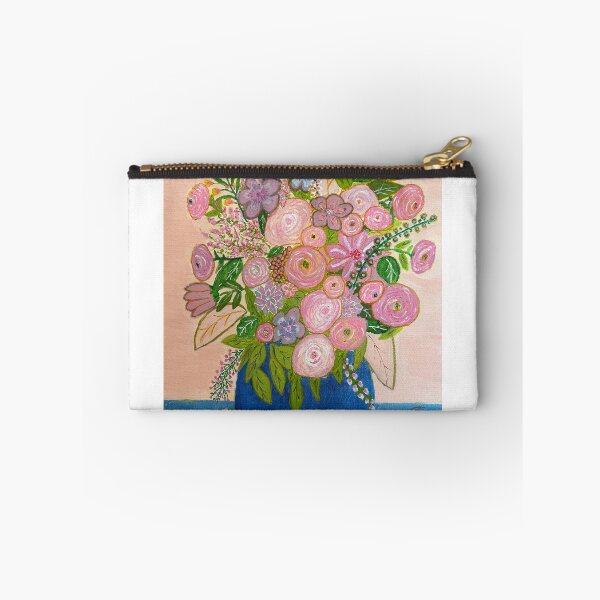 Aperçu de l'œuvre Carte de mariée rose créée et vendue par bernwl.
