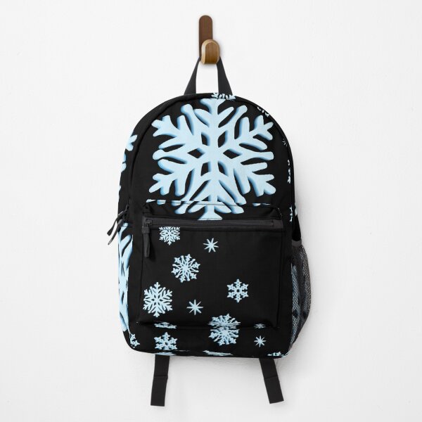 Item preview, Snowflake designed and sold by DesignOnTshirt.