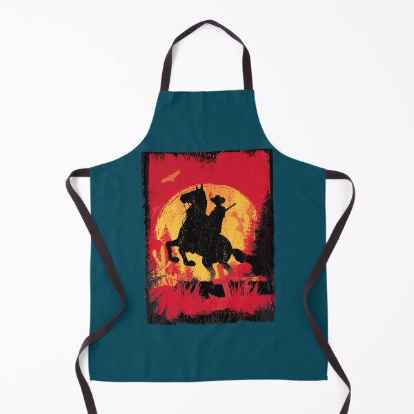 Item preview, RDR Sunset designed and sold by CythiaSzymanski.