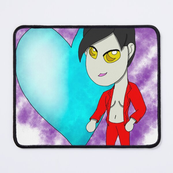 Item preview, Endless Chibi-Desire designed and sold by KC-Arts.