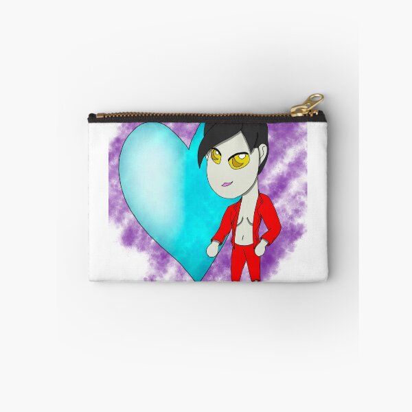 Item preview, Endless Chibi-Desire designed and sold by KC-Arts.