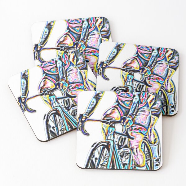Item preview, Fun to ride designed and sold by BMCshop-Cie.